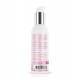 EasyGlide Sensitive Silicon Lubricant - 150 мл