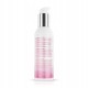 EasyGlide Sensitive Silicon Lubricant - 150 мл