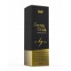 Гель-MASSAGE GEL ENERGY DRINK 30 мл