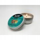 Еротичний Масаж Candle Sparkling Exotic Fruits 30мл