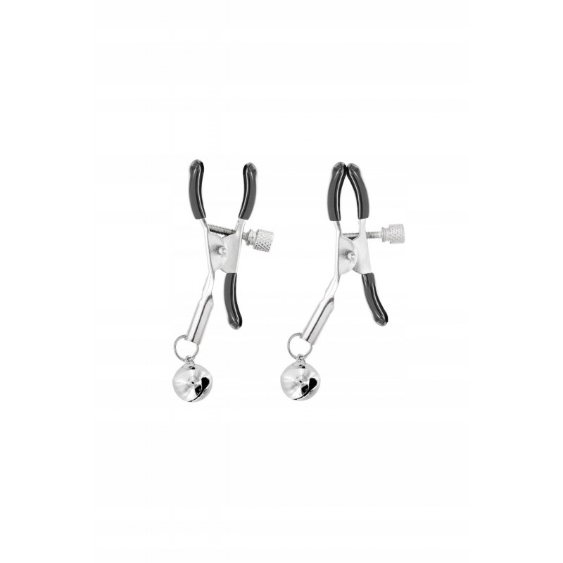 Коффрет Бондаж SM 10 Pieces