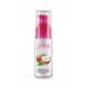 YOBA АБО GOURMAND COCONUT 50 МЛ
