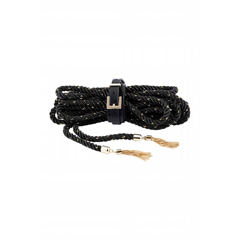 GUILTY PLEASURE EMBRACE ROPE 7М