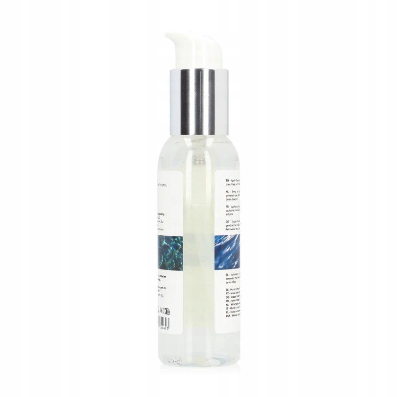 Waterbased Lubricant - Моной