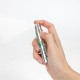 REFRESHING MINT FRESH BREATH ОРАЛЬНИЙ СЕКС СПРЕЙ