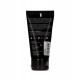 Numbing Lubricant - 2 фл оз / 50 мл