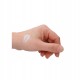 Numbing Lubricant - 2 фл оз / 50 мл