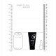 Numbing Lubricant - 2 фл оз / 50 мл