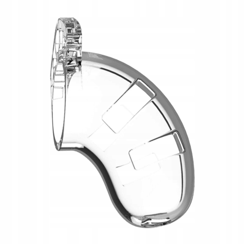 Модель 13 Chastity Cock Кейдж - 6,5 см