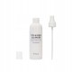 Toy and Body Очищувач - 150 мл