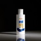 MyLove Анал-бек side comfort 150 мл.