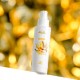 MyLove Taste-slide sensitive-банана 100 мл.