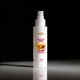 MyLove Taste-slide sensitive-passion fruit 100 мл.