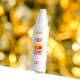 MyLove Taste-slide sensitive-passion fruit 100 мл.