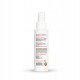 MyLove Taste-slide sensitive-passion fruit 100 мл.