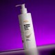 MyLove Sperm liquid-water-splash 300 мл.