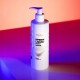 MyLove Sperm liquid-water-splash 300 мл.
