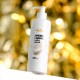 MyLove Sperm liquid-water-splash 300 мл.