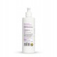 MyLove Sperm liquid-water-splash 300 мл.