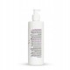 MyLove Sperm liquid-water-splash 300 мл.