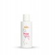 MyLove Woman sensitive tightening-med gel 150 мл.