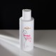 MyLove Woman sensitive tightening-med gel 150 мл.