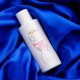 MyLove Woman sensitive tightening-med gel 150 мл.