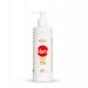 MyLove Nuru-Nuru sensitive intim masage-med gel 300 мл.