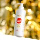 MyLove Nuru-Nuru sensitive intim masage-med gel 300 мл.