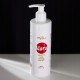 MyLove Nuru-Nuru sensitive intim masage-med gel 300 мл.