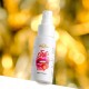 MyLove Taste Оральний спрей strawberry 50 мл.