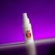 MyLove Taste Oral спрей passion fruit 50 мл.