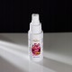 MyLove Taste Oral спрей passion fruit 50 мл.