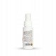 MyLove Taste Oral спрей passion fruit 50 мл.