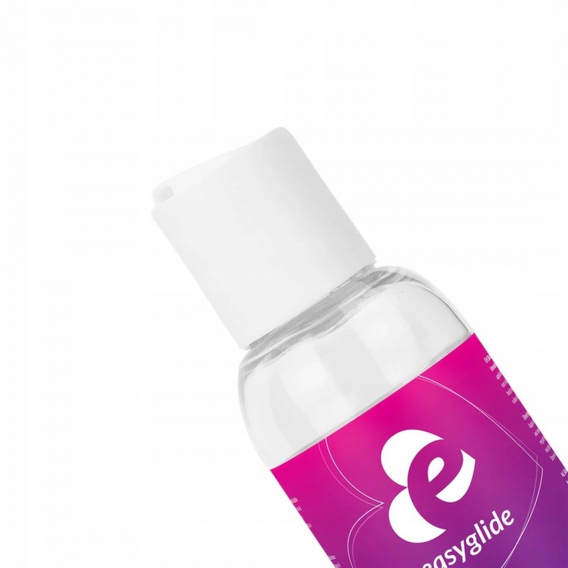 EasyGlide Гель Інтимний Extra Thin на Базі Силікону 150 мл