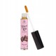 LIP GLOSS VIBRANT KISS БРОУНІ