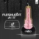 Осушувач повітря для мастурбаторів Fleshlight