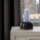 Осушувач повітря для мастурбаторів Fleshlight