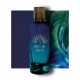 SEE MY AURA Ocean Harmony 100 мл парфум з феромонами