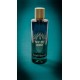 SEE MY AURA Ocean Harmony 100 мл парфум з феромонами