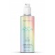 WICKED SIMPLY AQUA SPECIAL EDITION 120МЛ