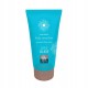 Гель-SHIATSU Love Glide waterbased 50мл