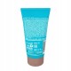 Гель-SHIATSU Love Glide waterbased 50мл