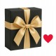 Фістинг Екстрим Гель Інтимний Водяний Щільний Професійний Великий Балони 1000мл