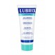 LUBRIX 200 МЛ