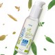 Олія-BIOglide Lubricant and massage oil , 125 мл.