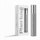 ФЕРОМОНИ PHERLUXE SILVER ІНТЕНСИВНА ЧОЛОВІЧА ДІЯ 33 МЛ СПРЕЙ B SERIES