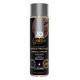 ЛУБРИКАНТ SYSTEM JO DECADENT DOUBLE CHOCOLATE 120