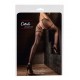 Кротчлесс Tights L/XL