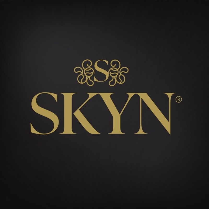 Презервативи SKYN MEGAPAK МІКС ВІДЧУТТІВ 59 шт Selection мікс + Гель Бонус